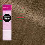 Matrix Color Sync 7NA
