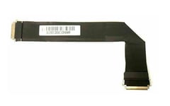 Apple iMac 21.5" A1418 LCD LED Display Cable 923-0280 Late 2015 30-Pin to 40-Pin