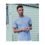 Just Ts Surf T - Surf Ocean / XS