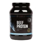 M-nutrition Beef Protein 700 G Biffprotein