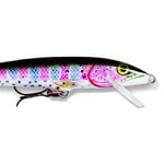 Rapala Countdown 7 cm Rainbow Trout (RT)
