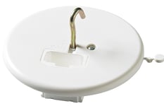 ABB Lamputtag DCL Tak jordat