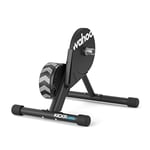 Wahoo KICKR CORE Direct Drive Bike Resistance Trainer for Cycling/Spinning Indoors