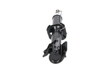 Stotdampare SSA8533 Kavo parts