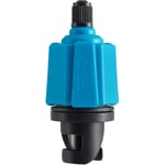 Aqua Marina AM Inflatable SUP Valve Adaptor OneColour, OneSize