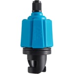 Aqua Marina Aqua Marina AM Inflatable SUP Valve Adaptor OneColour OneSize, OneColour