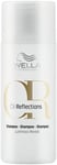 Wella Professionals Oil Reflections Shampoo 50 Ml
