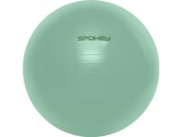 Spokey Gymball 75Cm Ny