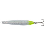 SAVAGE GEAR SURF SEEKER 11CM Välj färg WHITE PEARL