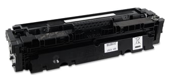 HP Color LaserJet Pro MFP M 477 fnw Yaha Toner Sort (2.300 sider), erstatter HP CF410A Y15942 50210758