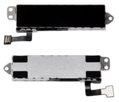 Coreparts Mobx-Ip7g-Int-8, Vibrationsmotor, Apple, Iphone 7, Svart, 57 Mm, 4 Mm