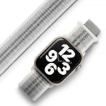 Ringke Apple Watch 38/40/41mm Ranneke Sports Air Loop Summit White