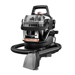 Bissell 3689E Spotclean Hydrosteam Cleaner | Brand new