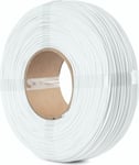 The Filament ReFill PETG Snow White - 1,75 mm / 1000 g