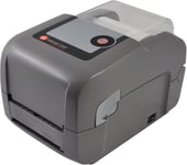 DATAMAX Datamax O'Neil E-Class Mark III EA2-00-1E005A00 label printer Direct thermal / Thermal transfer 203 x DPI Wired