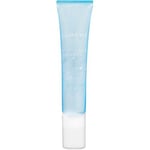 Lumene Lähde Nordic Hydra Hydratin Eye Gel 15 ml
