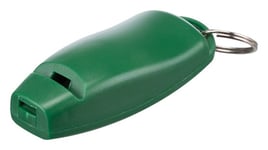 Klicker-Vissla Dog Activity 8 cm