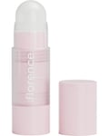 Florence By Mills True To Hue PH Adjusting Lip and Cheek Balm
