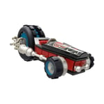 Skylanders Superchargers - Crypt Chrusher Fordon Figur