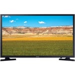 Samsung 32" HD Ready Smart LED TV, Freeview HD
