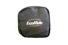 Ecoride Flexbag - Bag for Flexible, Folder