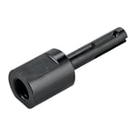 Flex Adapter SDS+ till M14