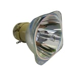 ampoule de projecteur pour  SCREENEO 2.0 LAMP