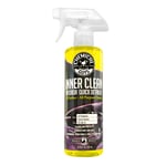Chemical Guys InnerClean APC - Interior Quick Detailer & Protect - 473 ml