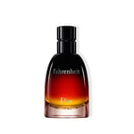 Christian Dior Fahrenheit Le Parfum SprayÂ -Â 75ml