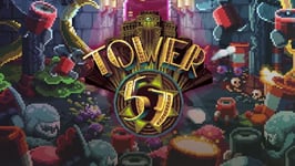 Tower 57 (PC/MAC)