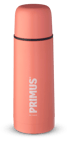 Primus Vacuum Bottle 0.75L termos Salmon Pink 2023