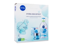 Nivea - Hydra Skin Effect - 50 ml
