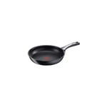 Tefal Expertise Hard Anodised Non Stick Frypan 28cm