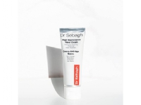 Dr Sebagh, High Maintenance, Anti-Ageing, Hand Cream, 75 ml