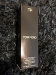 Brand New! Tom Ford Shade Illuminate Foundation 30ml 0.5 Porcelain Makeup
