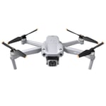 DJI Action 2 Care Refresh Code - 2 Years