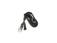ASG Strike Systems 3-Point Sling - Svart