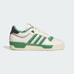 adidas Rivalry 86 Low Shoes Unisex