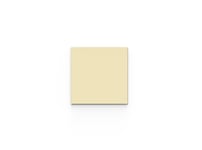 Mood Wall Glastavle 300X300 Mm