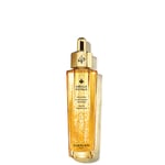 Guerlain Abeille Royale Advanced Youth Watery Oil (Various Sizes) - 50ml