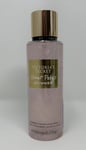GENUINE Victoria's Secret New! VELVET PETALS Shimmer Fragrance Mist 250ml