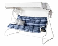 Varax De Luxe Hammock