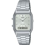 Collection Watch AQ-230A-7AMQYES