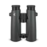 Swarovski EL 10x42 W B Binocular - Green