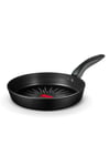 Smart Start 30cm Frying Pan