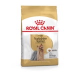 Royal Canin Yorkshire Terrier Adult 1,5 kg