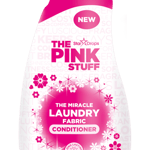 The Pink Stuff Miracle Fabric Conditioner 960 ml