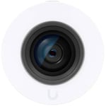 Skydda Ubiquiti UniFi UVC-AI-Theta-ProLens50