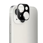 Mocolo Silk Lens Protector (iPhone 13 mini)