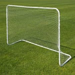 ProSport Fotbollsmål 183x122 cm Prosport soccer goal 183 x 122 61 CM 6420613985527